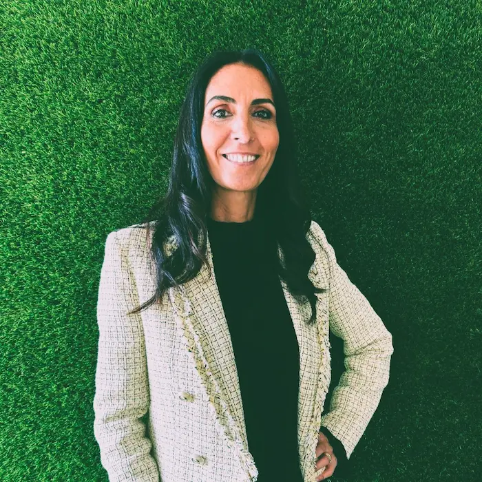 agenzia vendi.casa agente Vassallo